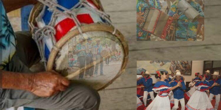 DÍA INTERNACIONAL DELMÚSICO