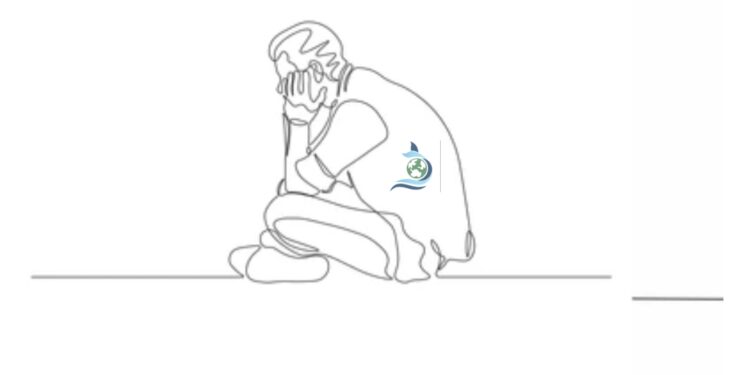 El estrés prolongado y sus consecuencias en el Sistema Inmunológico