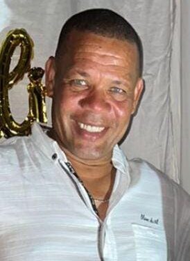 Las Terrenas. Fallece Ramón Antonio Galván Lora. Conocido Pescador y Operador de equipos pesados.