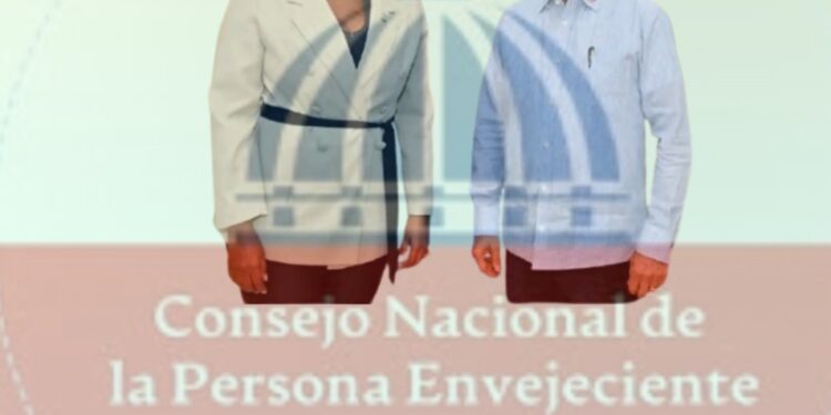 Director ejecutivo de CONAPE sostuvo encuentro con la Diputada de la Provincia de Samaná Carmen Lidia Williams