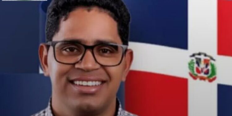 Aprobación unánime de Regidores, declara a «Río San Juan» Capital Turística y Cultural de María Trinidad» Sánchez