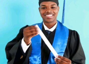 Joven fallece mientras laboraba en empresa César Iglesias, en San Pedro de Macorís