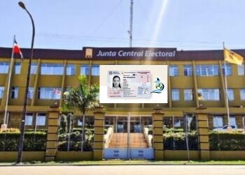 La (JCE) anunció que a partir del 8 de abril de 2026 iniciará en todo el país el proceso de renovación y entrega de la nueva cédula de identidad y electoral, como parte del plan para sustituir el documento emitido en 2014.