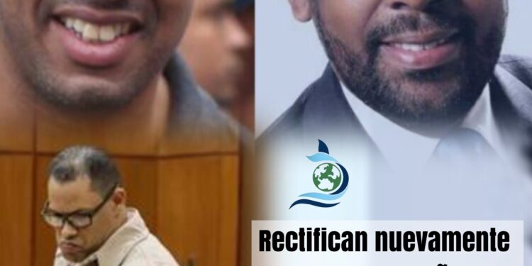 Corte de Apelación confirma nuevamente pena de 20 años contra Argenis Contreras por caso Yuniol Ramírez