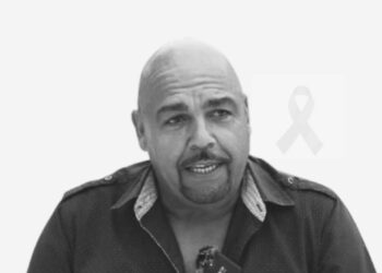 Fallece empresario puertorriqueño tras ser hallado sin vida dentro de su vehículo en Sánchez, Samaná