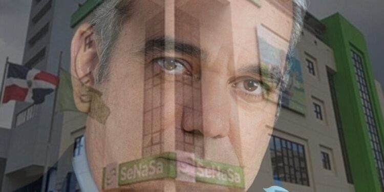 Presidente de R.D reafirma que en su «Gobierno» no hay espacio para la corrupción e impunidad