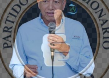 La Comisión Presidencial Ampliada elige a Héctor Guzmán como presidente ejecutivo