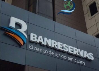 Banreservas reitera su estabilidad y fortaleza financiera ante comentarios recientes