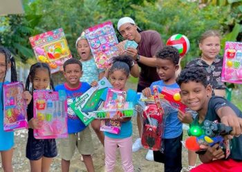 Día de los Reyes Magos