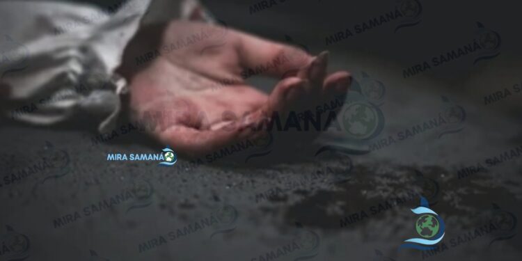 Segundo feminicidio de 2026 muere profesora baleada por su pareja en La Zurza