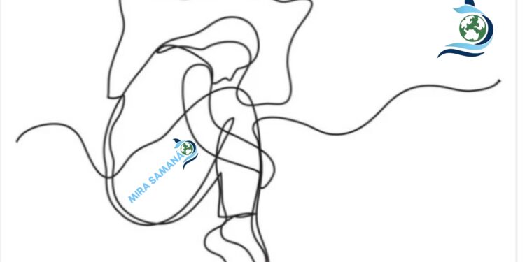 Dia mundial de la lucha contra la Depresión