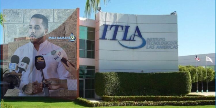 Rafael Féliz niega acusaciones y solicita revisión técnica de su gestión en el ITLA