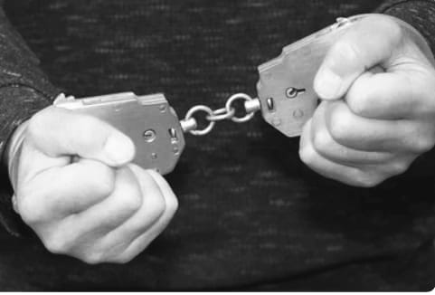 Arrestan a uno de tres implicados en la muerte los cobraradores de Nagua