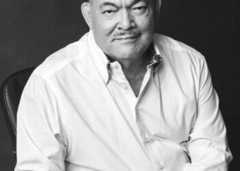 Fallece Ramón Alburquerque, destacado dirigente político e intelectual dominicano