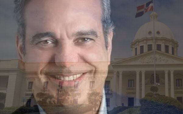 República Dominicana cierra 2025 con récords en turismo, salud pública y seguridad