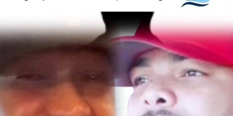 Reportan desaparecidos a dos hombres de Nagua que salieron a trabajar a Santiago