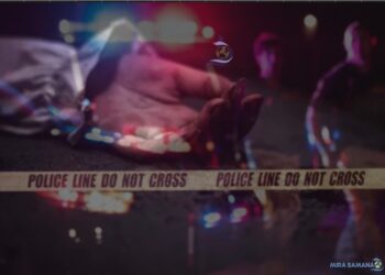 Policía Nacional persigue a presunto feminicida por asesinato de joven de 18 años en Los Peralejos