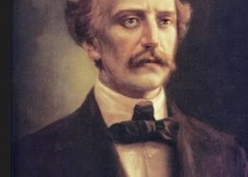 Dominicana conmemora el legado de Juan Pablo Duarte en el aniversario de su natalicio