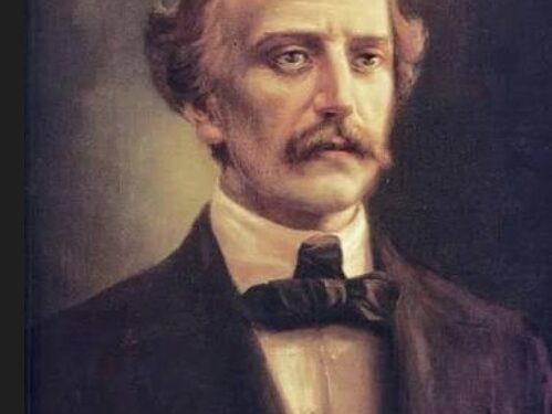 Dominicana conmemora el legado de Juan Pablo Duarte en el aniversario de su natalicio