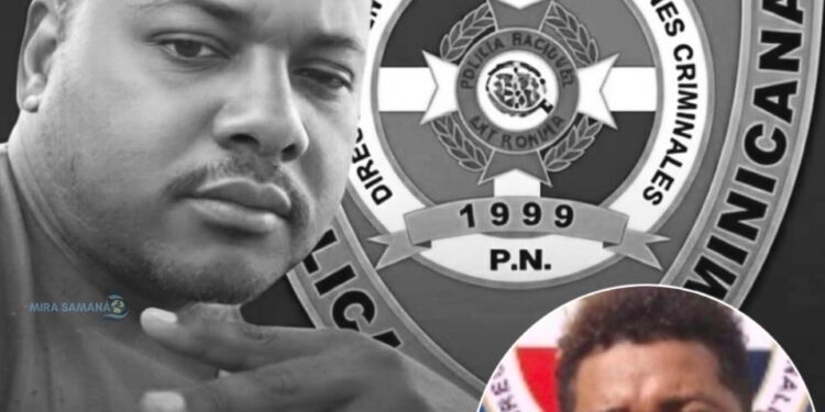 Continúan los robos en Samaná pese a la búsqueda activa de la Policía Nacional contra “El Cojo de Nagua”