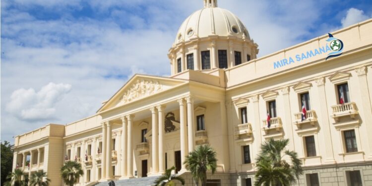 Ley 47-25 establece contratación directa y prohíbe intermediarios en la publicidad oficial