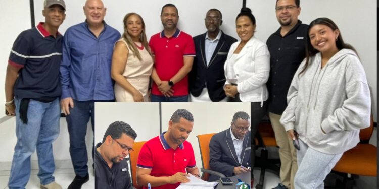 Las Terrenas será sede del Alma Film Festival con respaldo institucional