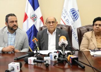 MESyT apuesta al futuro con Becas Nacionales 2026 enfocadas en STEM y STEAM