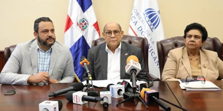 MESyT apuesta al futuro con Becas Nacionales 2026 enfocadas en STEM y STEAM