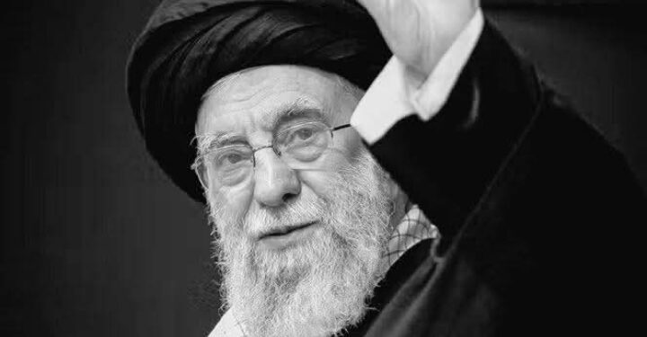 Muere el líder supremo de Irán, Alí Jamenei, tras ofensiva conjunta de EE.UU. e Israel