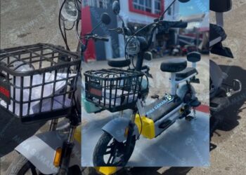 Crece llamado a regular patinetas y motos eléctricas