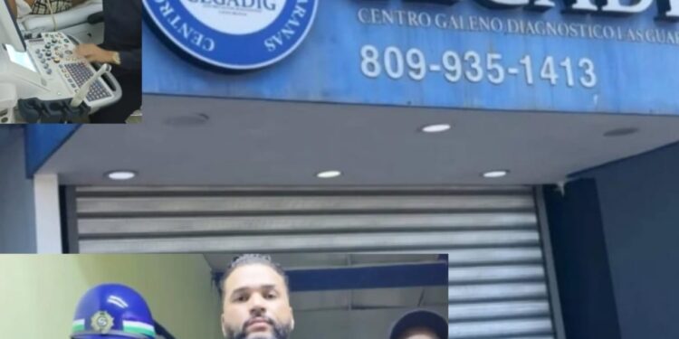 Tres denuncias previas contra médico por presunto abuso sexual salieron a la luz en Las Guáranas