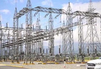 Colapso del sistema eléctrico impacta a millones de dominicanos