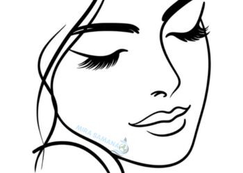 El mundo celebra el Día Internacional de la Mujer y su lucha por la igualdad