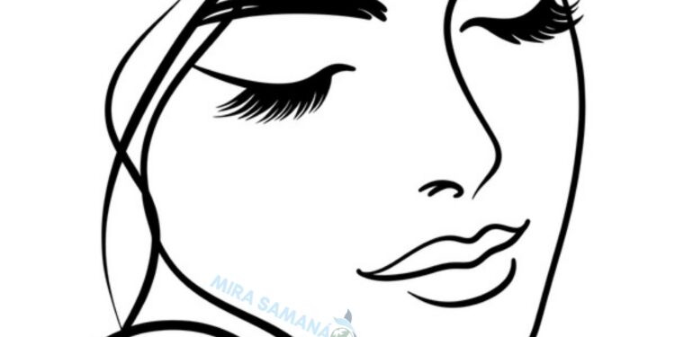 El mundo celebra el Día Internacional de la Mujer y su lucha por la igualdad