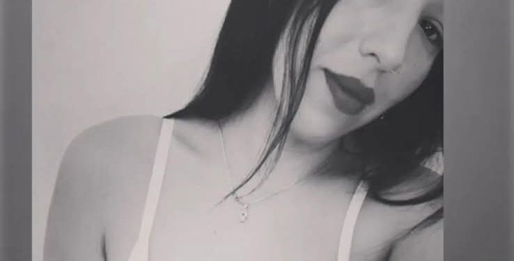 Policía activa búsqueda de acusado de violación y homicidio de Yuleini Frías de León en Sabana Iglesia