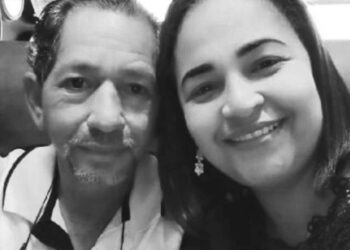 Hombre mata a su pareja y luego se suicida en Moca