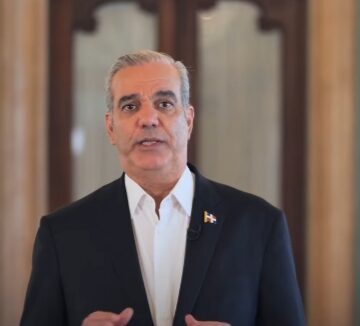 Abinader anuncia medidas para enfrentar impacto del alza del petróleo en República Dominicana