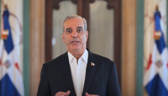 Abinader anuncia medidas para enfrentar impacto del alza del petróleo en República Dominicana