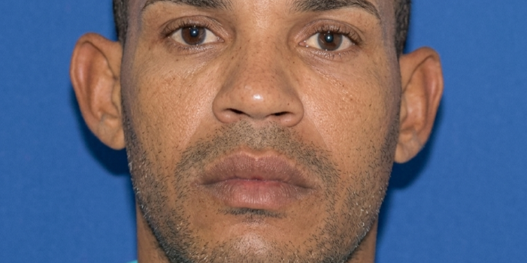 DICRIM activa búsqueda de presunto autor de homicidio en Las Terrenas