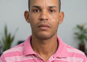 Presunto autor de homicidio en Las Terrenas seentrega voluntariamente a la Policía en Nagua