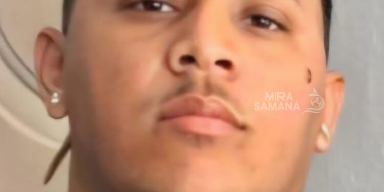 Policía Nacional busca a presuntoautor del homicidio de chófer tras incidentede tránsito en Santiago; siete detenidos