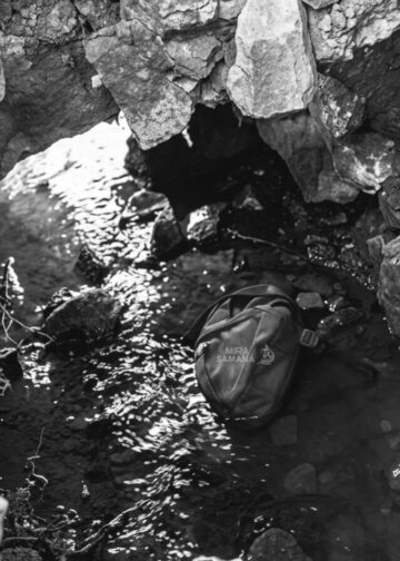 Hallazgo de bebé sin vida en Los Girasoles deja a sus padres detenidos para investigación