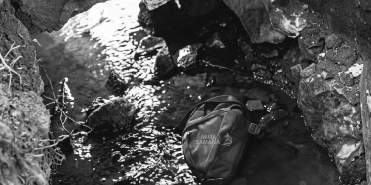 Hallazgo de bebé sin vida en Los Girasoles deja a sus padres detenidos para investigación