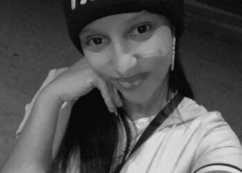 Fallece joven de Cabrera tras incidente ocurrido en Las Terrenas,Samaná