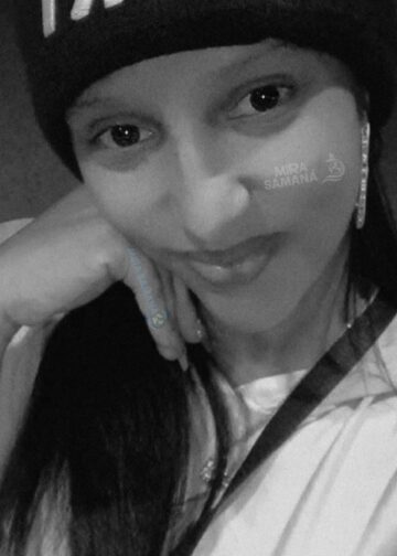 Fallece joven de Cabrera tras incidente ocurrido en Las Terrenas,Samaná