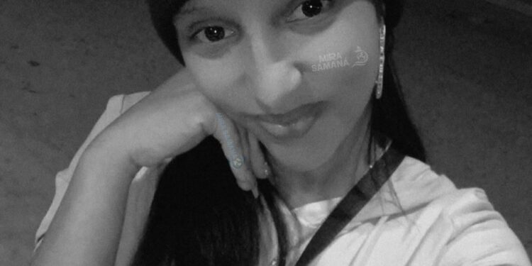 Fallece joven de Cabrera tras incidente ocurrido en Las Terrenas,Samaná