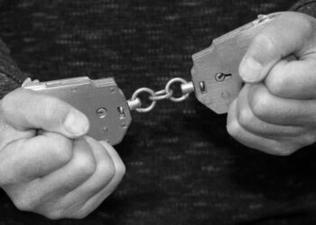 Apresan en Santiago a dos implicados en doble homicidio de prestamistas de Nagua