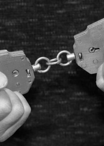 Apresan en Santiago a dos implicados en doble homicidio de prestamistas de Nagua