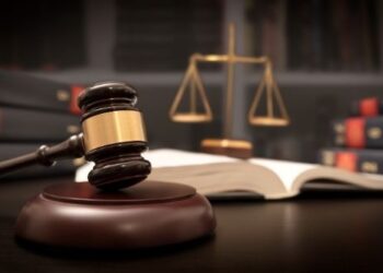 Aplazan medida de coerción contra hombre acusado de la muerte de su hija en Los Girasoles