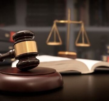 Aplazan medida de coerción contra hombre acusado de la muerte de su hija en Los Girasoles